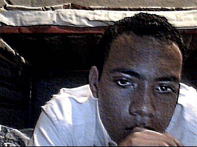 VillaJsus's profile picture. 