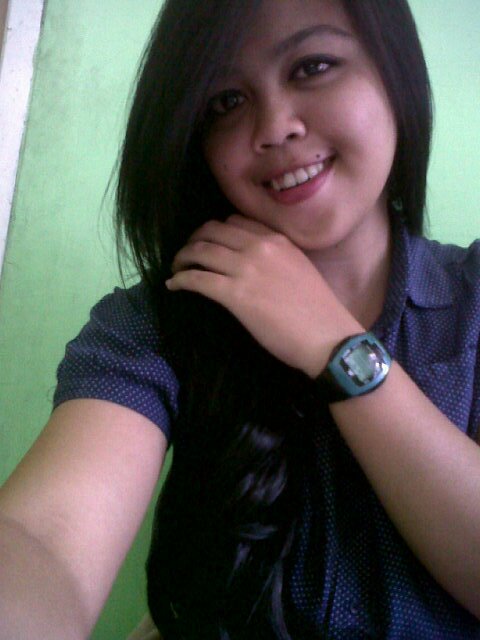 Sukses