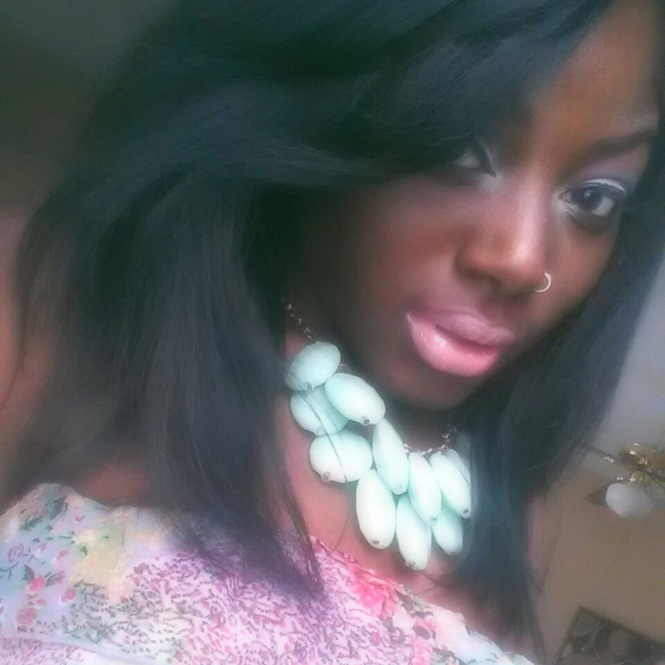 C/O 2015 · CJ Major 
#23 #iSkeeWee  
·iDance · HON3Y
*INSTAGRAM--- amorme_tdg*