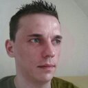 Daniel Kersten - @DanielKersten3 - Twitter