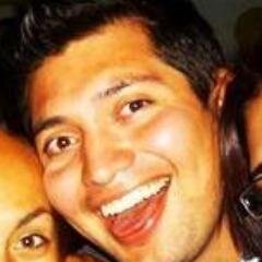 Amante hasta la muerte,bipolar,dramático,etc etc
