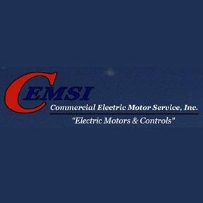 3121 Washington Blvd,St. Louis,Missouri
,63103, 314-531-1888