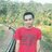  Rasyid ™