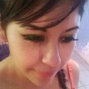 Maribel Rubio Rdz - @Bella_Rubio6 - Twitter