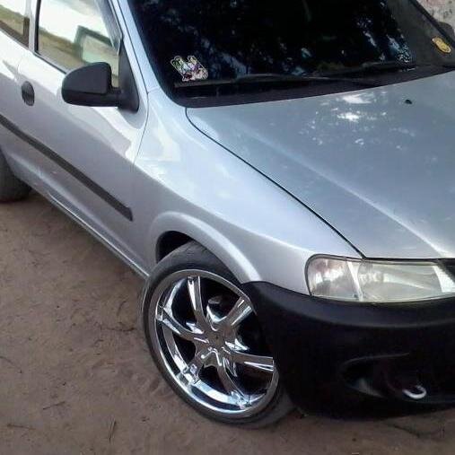 MUSICAMC QUIME AI NÃO TIVE ESCOLHA TIVE Q COLOCAR A FOTO DO MU CELTA MANO