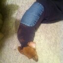 Penny Conner - @PenConner - Twitter