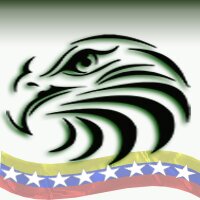 El Centinela de la Candelaria, La Primera Revista de la Parroquia Candelaria, oportuna, veraz, diferente, con la información que realmente necesitas