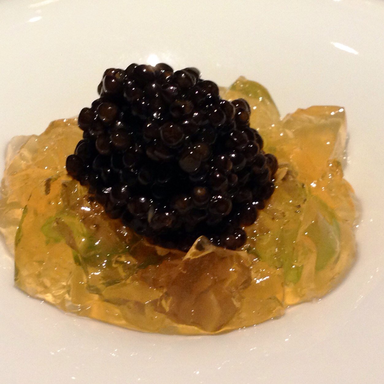 chowhunter's profile picture. 