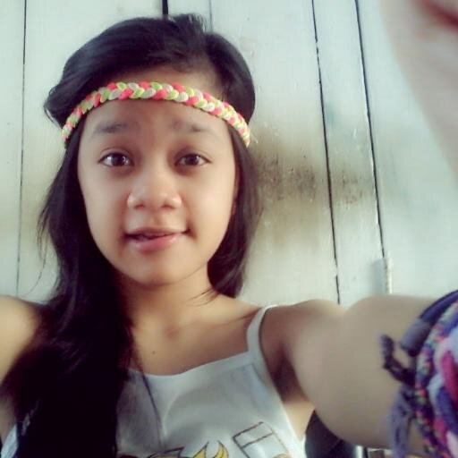 ..Not just Open House but must Open Heart too..