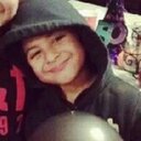 Jayden Guerra - @jaywar0406 - Twitter