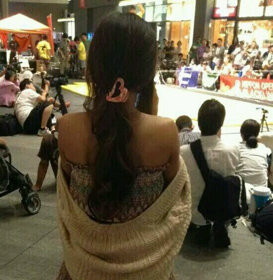 slackline(余生) surfing bodyboard snowboard bouldering hiking yoga etc...

*左右開閉上下押引の区別が苦手。
*白昼夢でのショートトリップ
夜中はSTARBUCKS、TSUTAYAやドンキを徘徊していますεﾍ( ´Д`)ﾉ