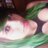 Mandytchu's profile image