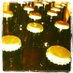 Beer Here (@beerzherez) Twitter profile photo