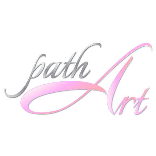 pathartgr's profile picture. 