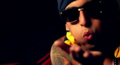 Sentimiento #RealG4Life