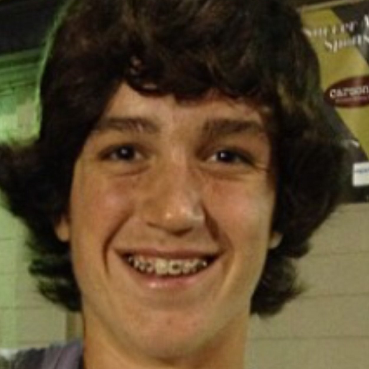 NotJackWeaver Profile Picture