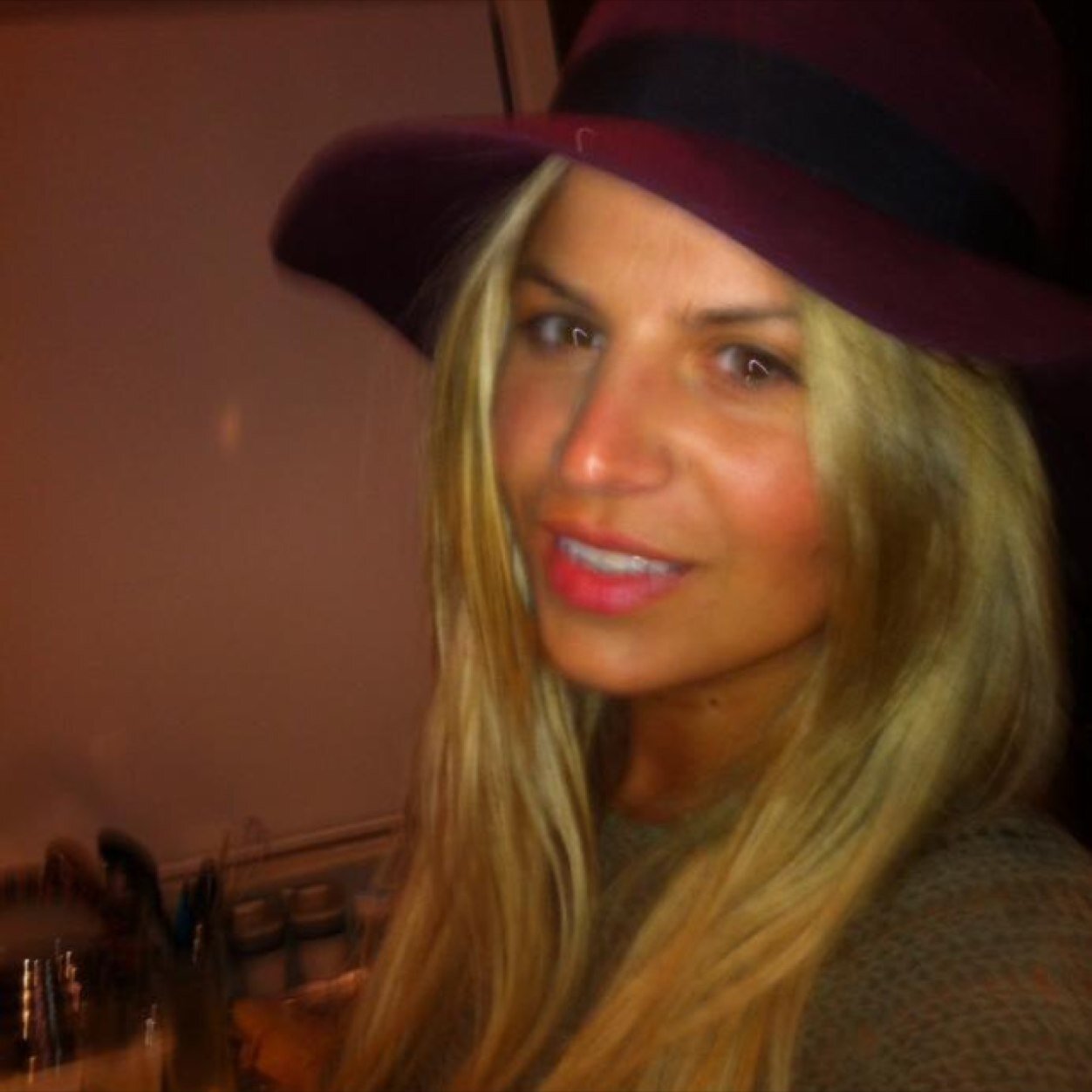 🇬🇷GR 🇦🇺 AUS | Finance, Football & Fashion a Causal Obsession 📈⚽️💋 | Finance Director @athosfinance
