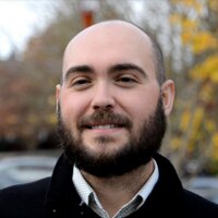 Warren Kagarise (@wkagarise) Twitter profile photo
