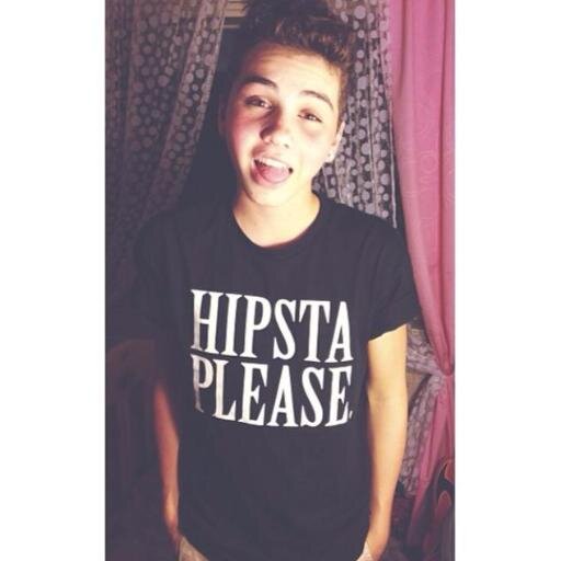 Dont do drugs , dont do unprotected sex , dont be violent , leave that to me xD|-Alice, JC-