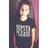 Its_Sampottorff's profile image