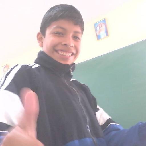 juanpromo17's profile picture. 