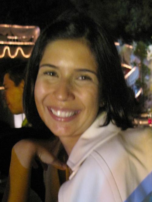 cerensaglam's profile picture. 