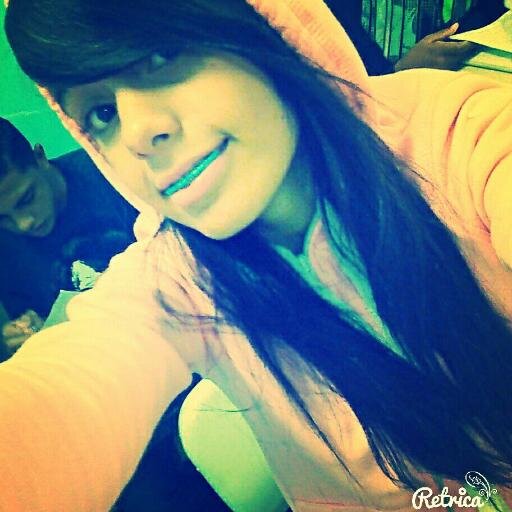Belieber