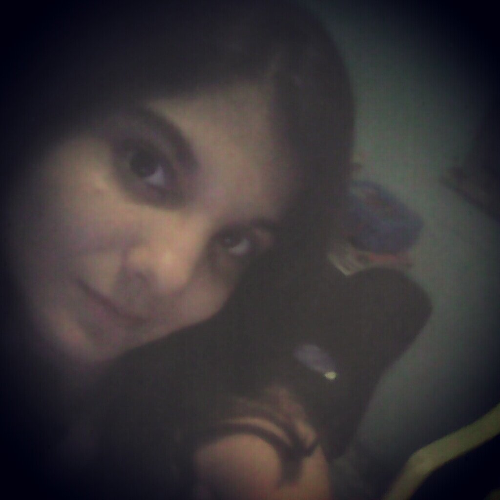Lovatic  e directioner