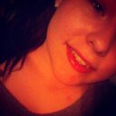 Marissa Brewer - @marrissssaa - Twitter