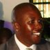 Edward Patrick Mbogo (@epmbogoh) Twitter profile photo