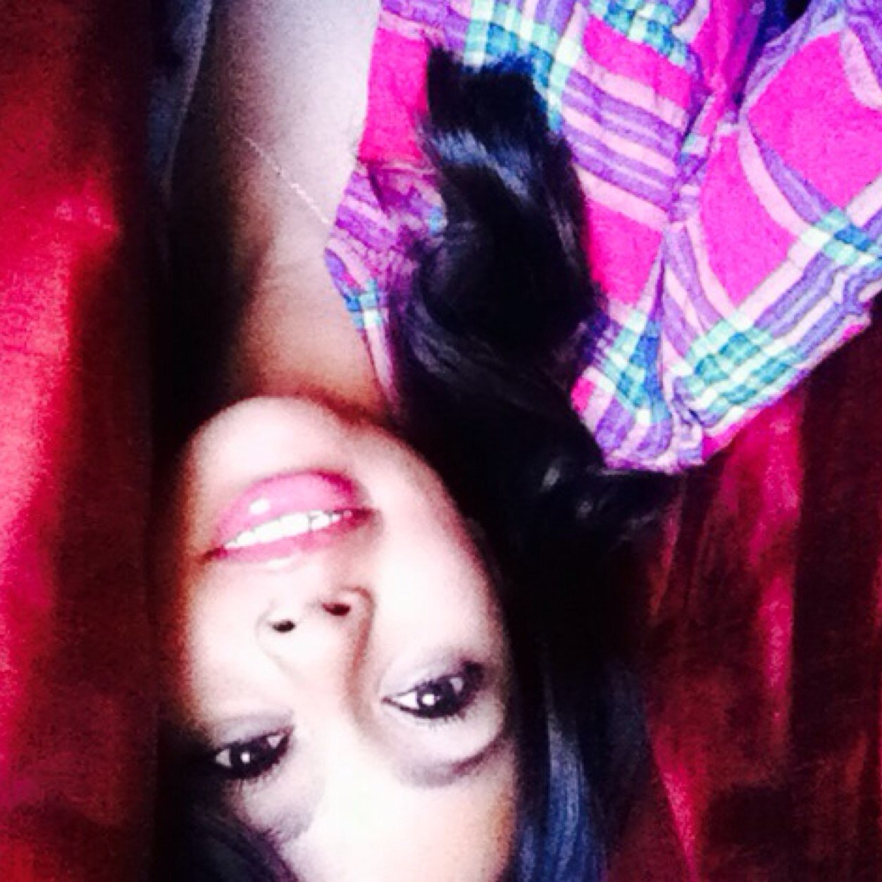 i am who am today because of the choces i made yesterday
