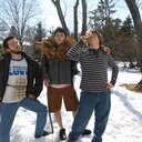 Sean Chase - @SeanChase27 - Twitter