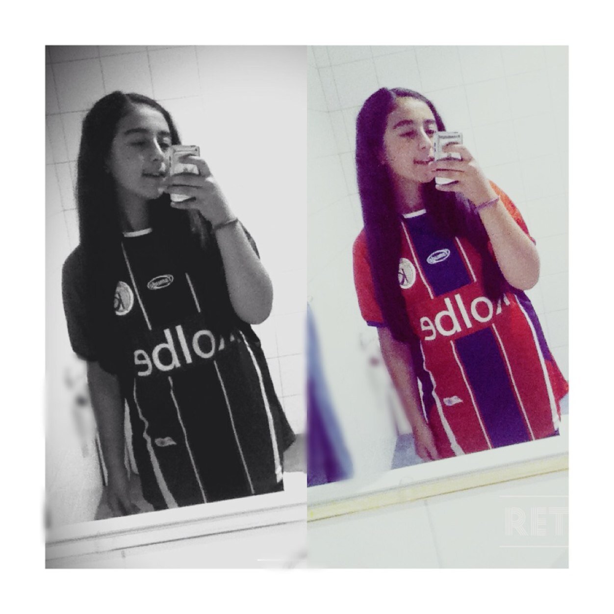 ❤•If the moment isnt •perfect• take that moment and make it •perfect•❤