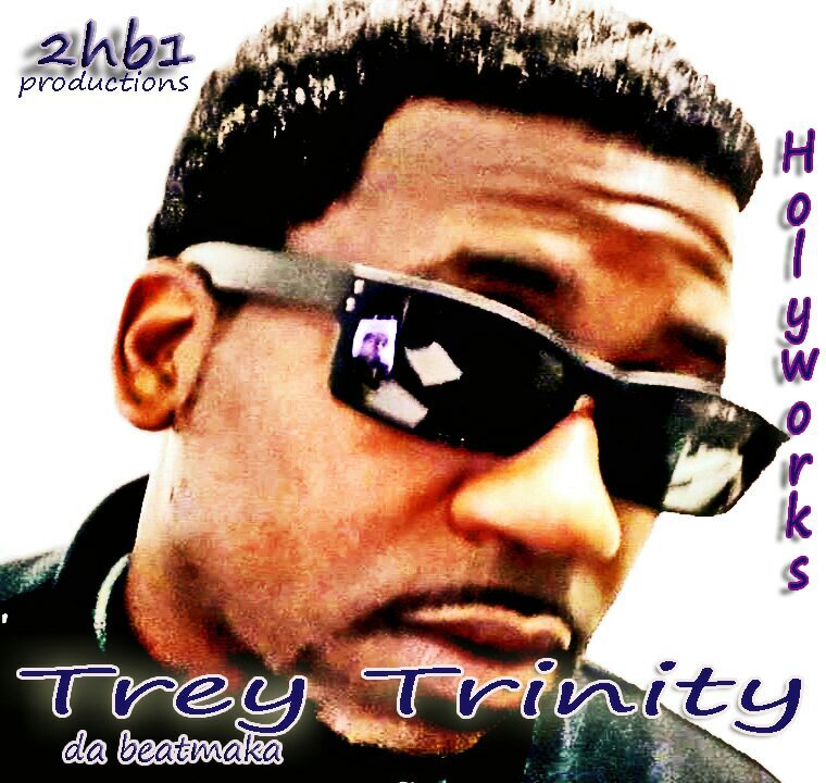 making god muzic