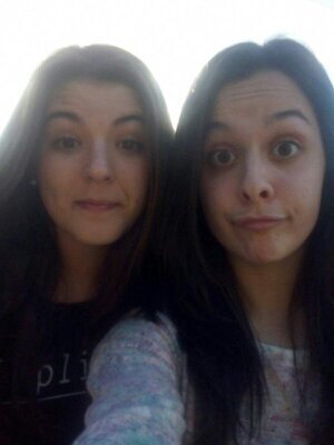 Only know you love her when you let her go, and you let her go  @Iria_Arias
