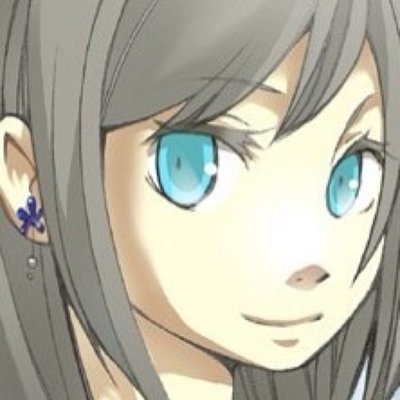 えふと