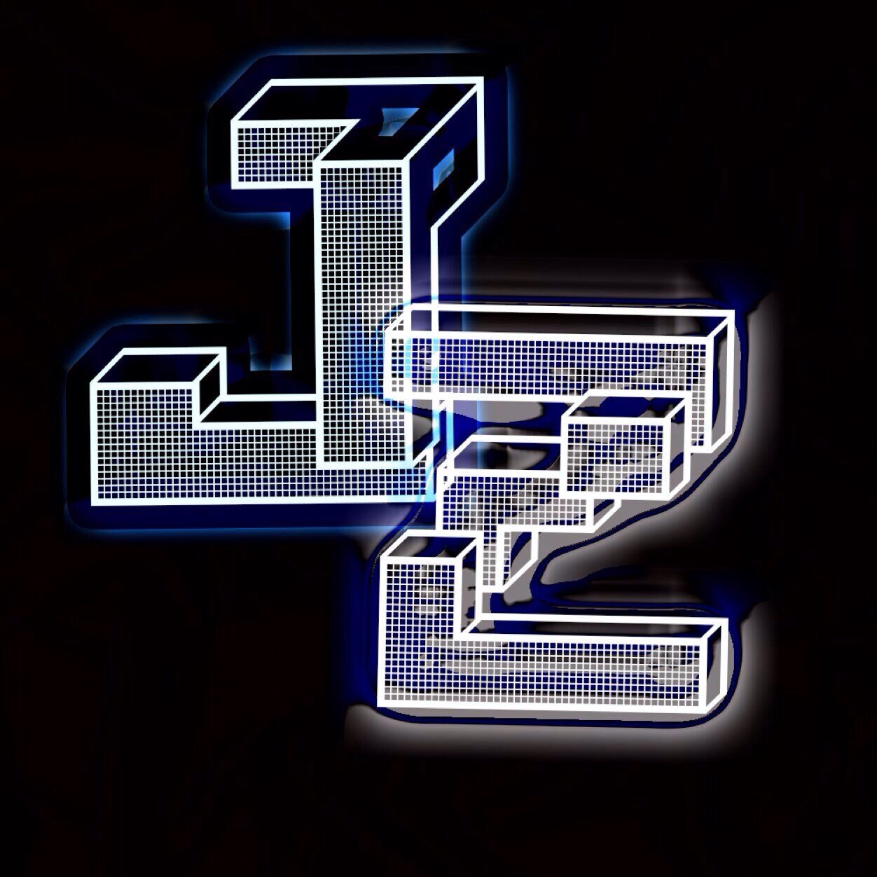Tournament Twitter Ran By , Leader -@Surreal_JZ , CoLeader