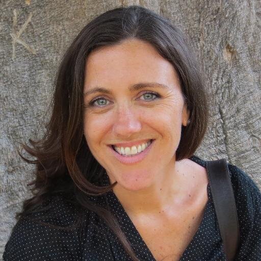 Founder of Tapping The Inner Palette - Artist, intuitive consultant & provider of tools for creativity, healing, revelation, integration & self-individuation.