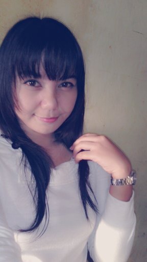 my beloved @ryandyrau :*