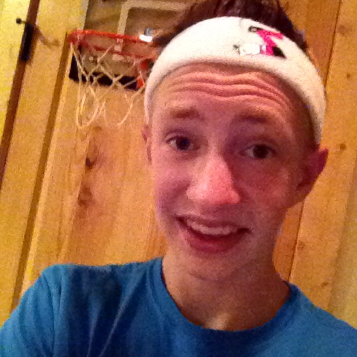 Henrymeekk's profile picture. Hi I'm Henry