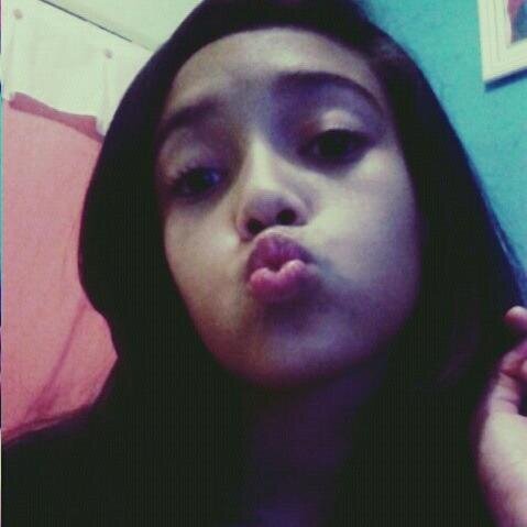 Que a sorte esteja sempre ao nosso favor. ✌ a Ariana Grande ♥♥♥