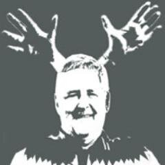 levyhennigans's profile picture. Celebrating Slices of Larry's Levy Loving (parody)