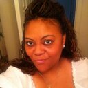 Jade Grigsby - @RMAGrigsby - Twitter