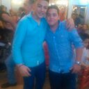 Ale Del Pino Serrano (@Alexpacman99S) Twitter