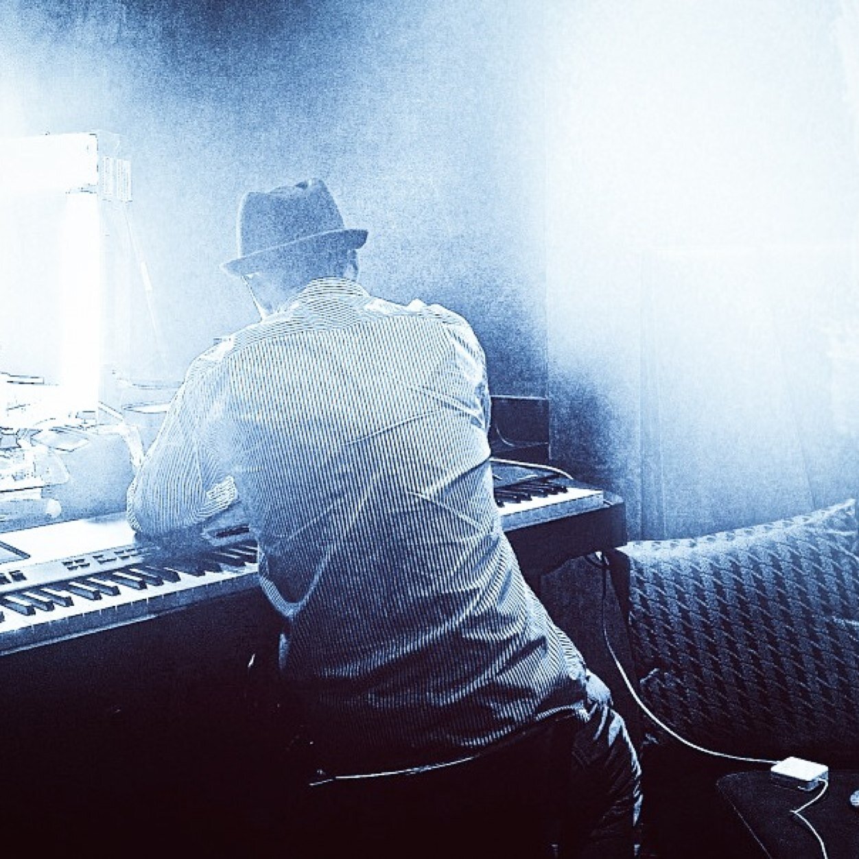 AOBFilmEnt's profile picture. ActOfBrotherhood Films & Ent. was Born To Introduce and reveal the Next Generation of All People With Different Talents And Discover Many Opportunities For All.