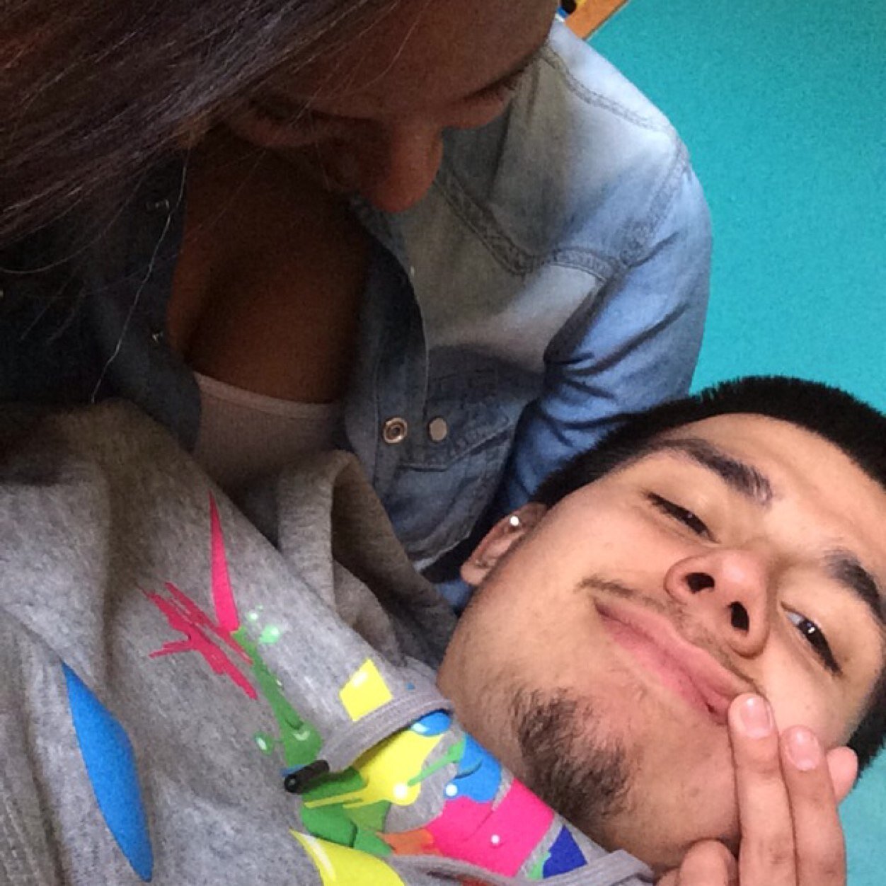 DVargasEG6's profile picture. 