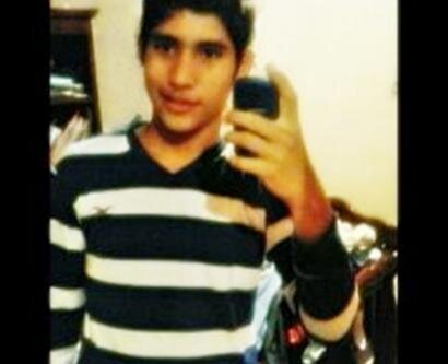 alinson_3's profile picture. no sigo la política venezolana en ningún sentido, respeto a los que la siguen. para lograr un cambio debe haber unión y disposición.
Amo mi país. (Ven)