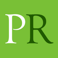 Personal Remedies (@personalrem) 's Twitter Profile