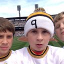 Michael Venesky - @VichaelMenesky - Twitter