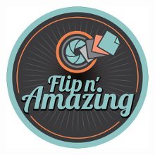 Photo booth rental | Weddings, quinceaneras, corporate events, birthdays.